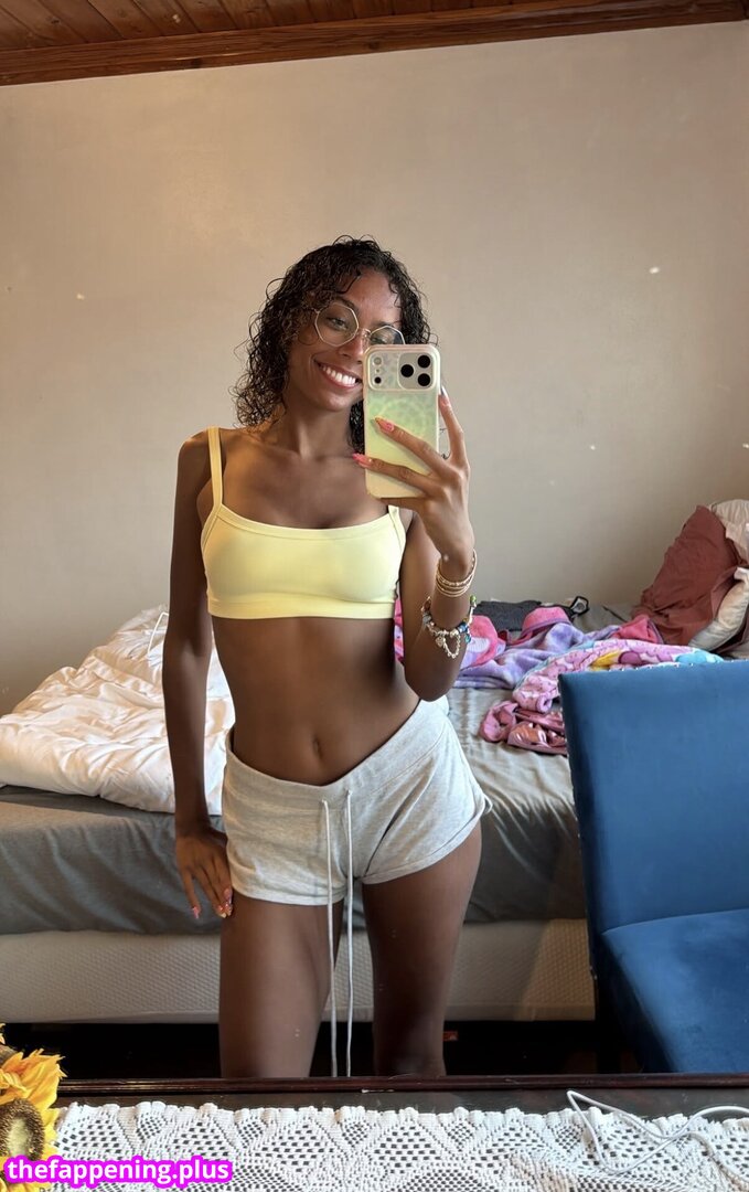 ttahlula Naken OnlyFans Foto #97