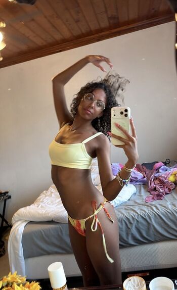 Leaked Ttahlula page private photo viral onlyfans