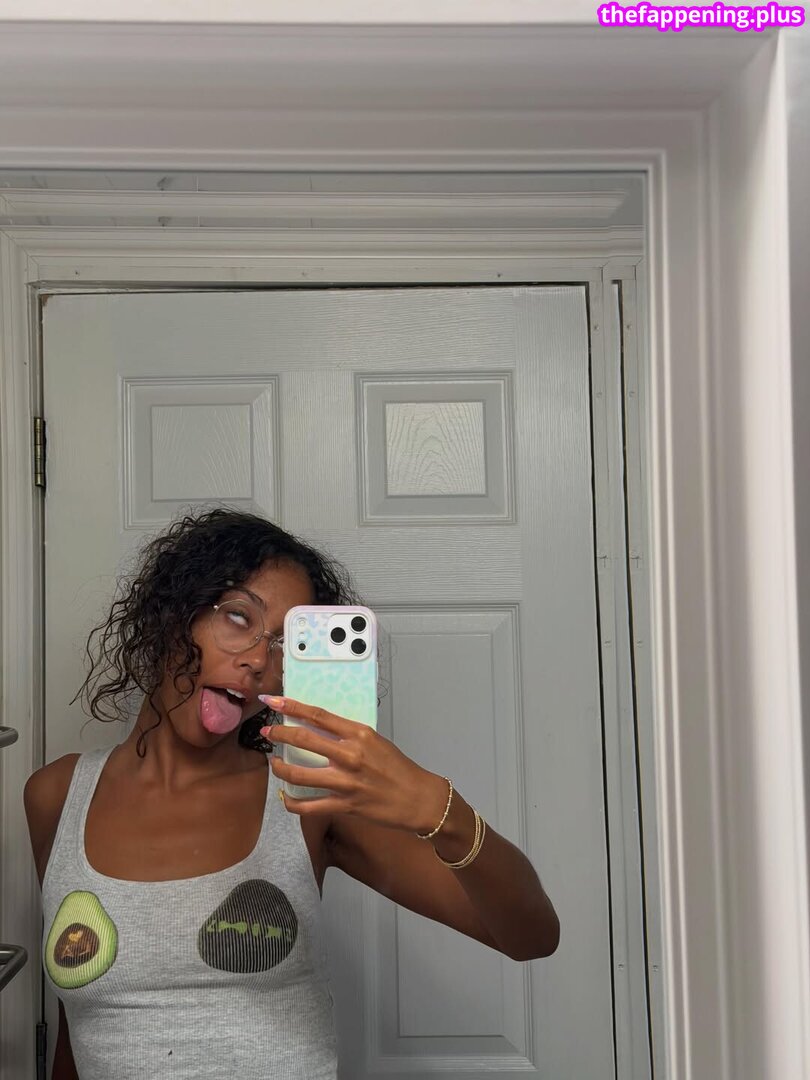 ttahlula Nude OnlyFans Photo #117