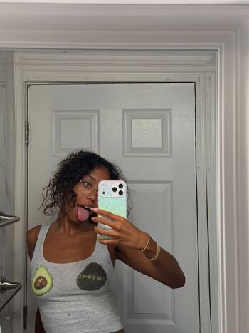 Leaked Ttahlula private photo viral onlyfans