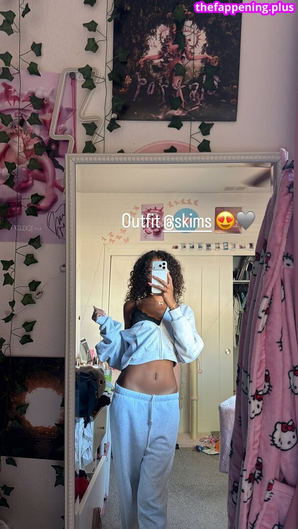 ttahlula Çıplak OnlyFans Fotoğrafı #122