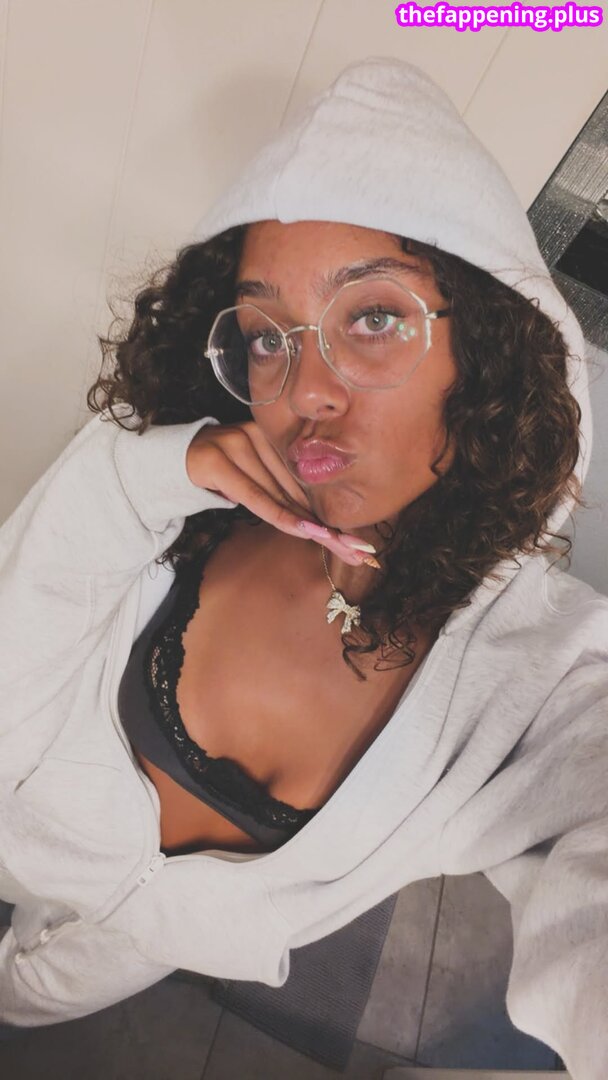 ttahlula 누드 OnlyFans 사진 #126