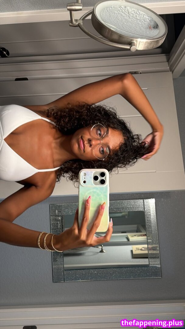 ttahlula Naakte OnlyFans Foto #127