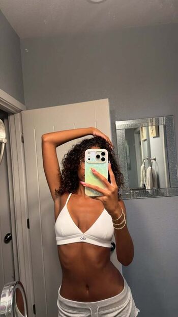 Leaked Ttahlula private photo viral onlyfans