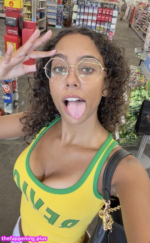 ttahlula Photo OnlyFans Nu #154