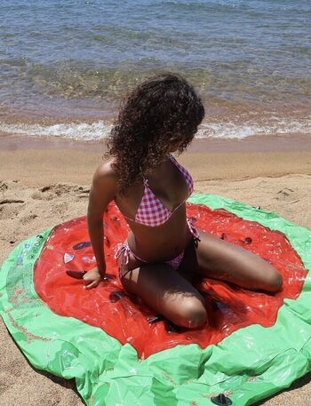 Leaked Ttahlula page private photo viral onlyfans