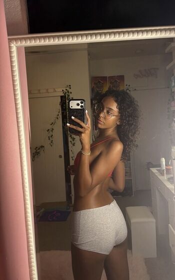 Leaked Ttahlula page private photo viral onlyfans
