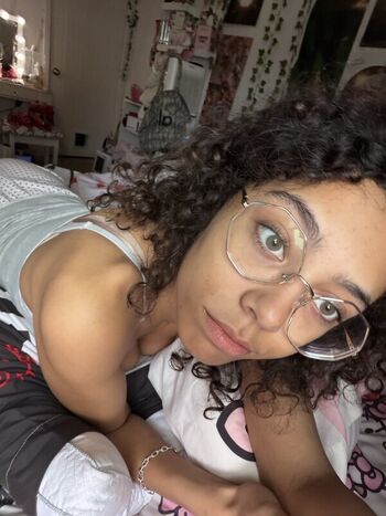 Leaked Ttahlula page private photo viral onlyfans
