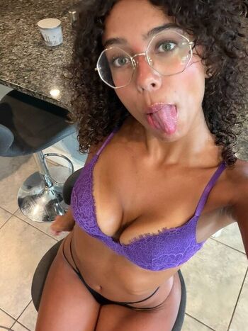 Leaked Ttahlula page private photo viral onlyfans