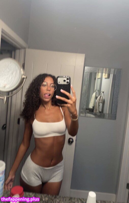 https: / ttahlula 누드 OnlyFans 사진 #195