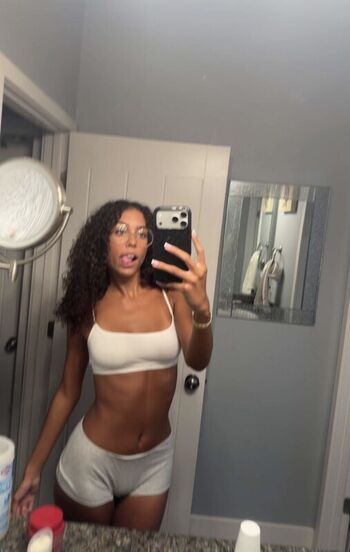 Leaked Ttahlula page private photo viral onlyfans