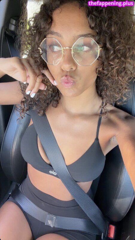https: / ttahlula Naakte OnlyFans Foto #198