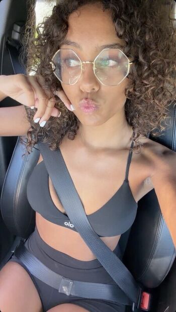 Leaked Ttahlula page private photo viral onlyfans