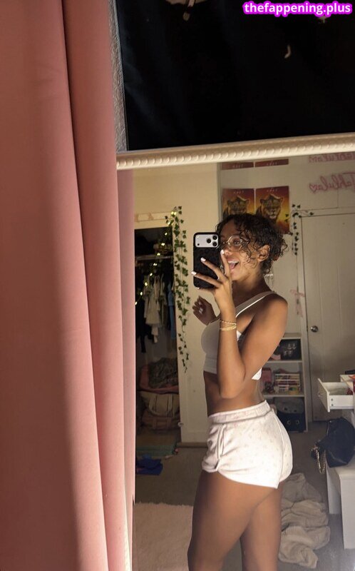 https: / ttahlula Meztelen OnlyFans Fotó #202