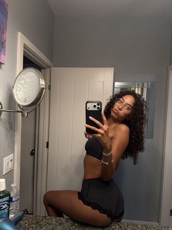 Leaked Ttahlula page private photo viral onlyfans