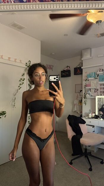 Leaked Ttahlula page private photo viral onlyfans