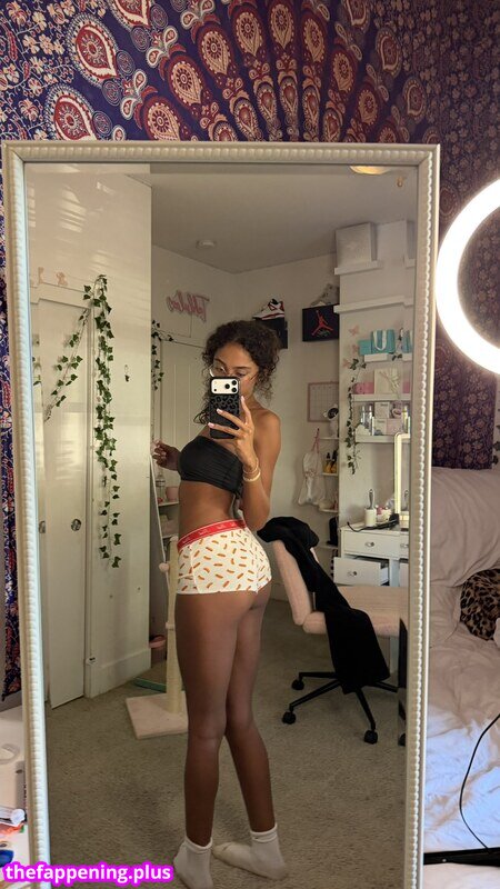 https: / ttahlula Фото обнажённых OnlyFans #212