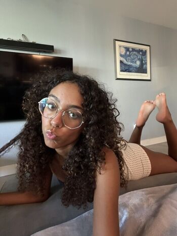 Leaked Ttahlula page private photo viral onlyfans
