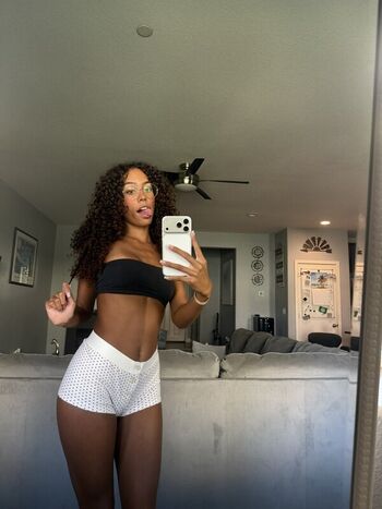 Leaked Ttahlula page private photo viral onlyfans