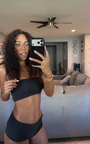 Leaked Ttahlula private photo viral onlyfans