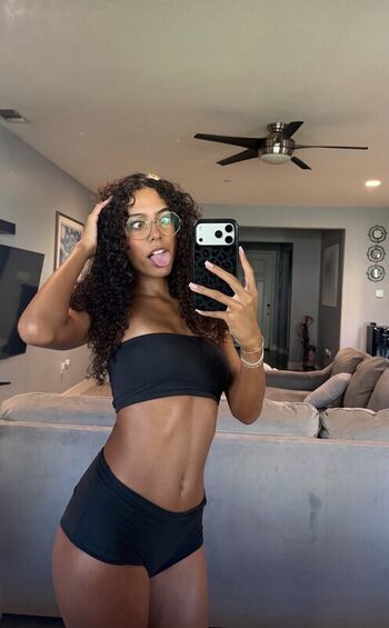 Leaked Ttahlula private photo viral onlyfans
