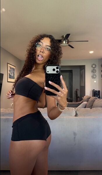 Leaked Ttahlula private photo viral onlyfans