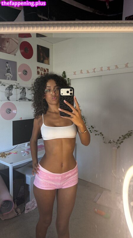 https: / ttahlula Çıplak OnlyFans Fotoğrafı #231