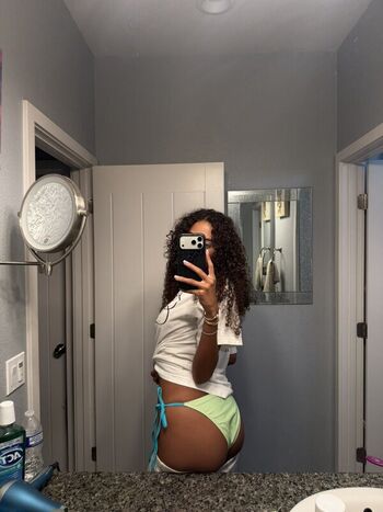 Leaked Ttahlula private photo viral onlyfans