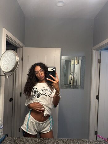 Leaked Ttahlula private photo viral onlyfans