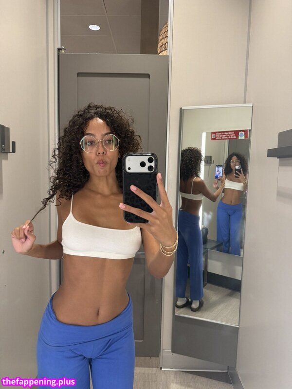 https: / ttahlula Nude OnlyFans Photo #248