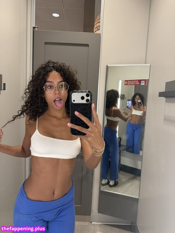 https: / ttahlula Çıplak OnlyFans Fotoğrafı #249