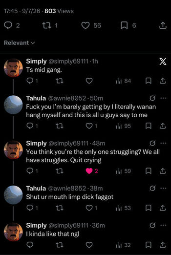 ttahlula