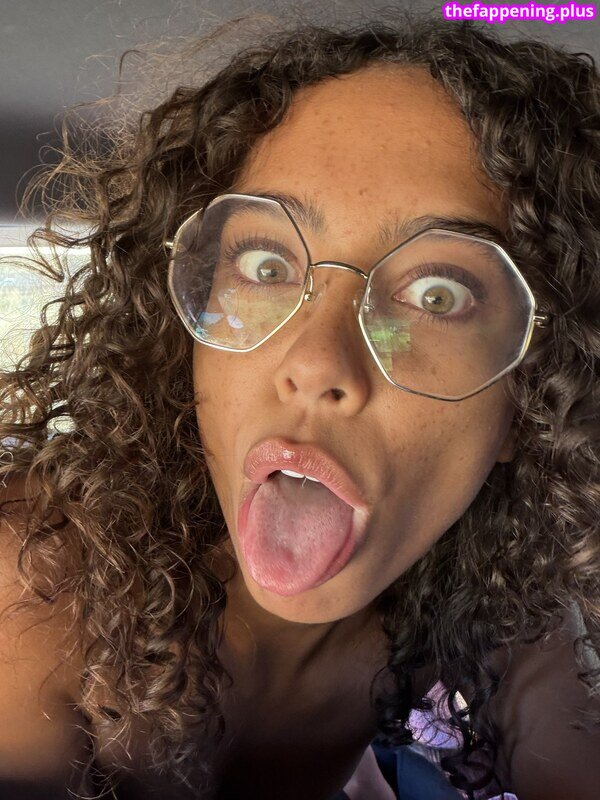 https: / ttahlula Photo OnlyFans Nu #269