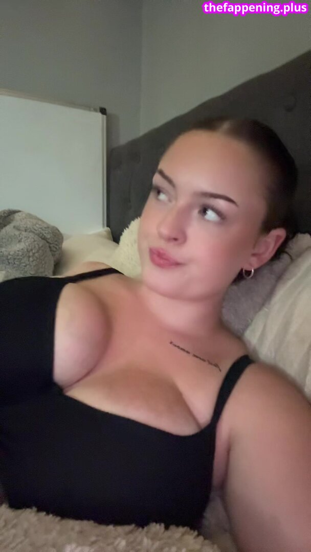 Ttayallyles [Nudes] / ttayallyles Φωτογραφία Γυμνών OnlyFans #2