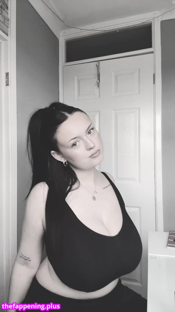 Ttayallyles [Nudes] / ttayallyles Fotografie OnlyFans Dezbrăcată #6