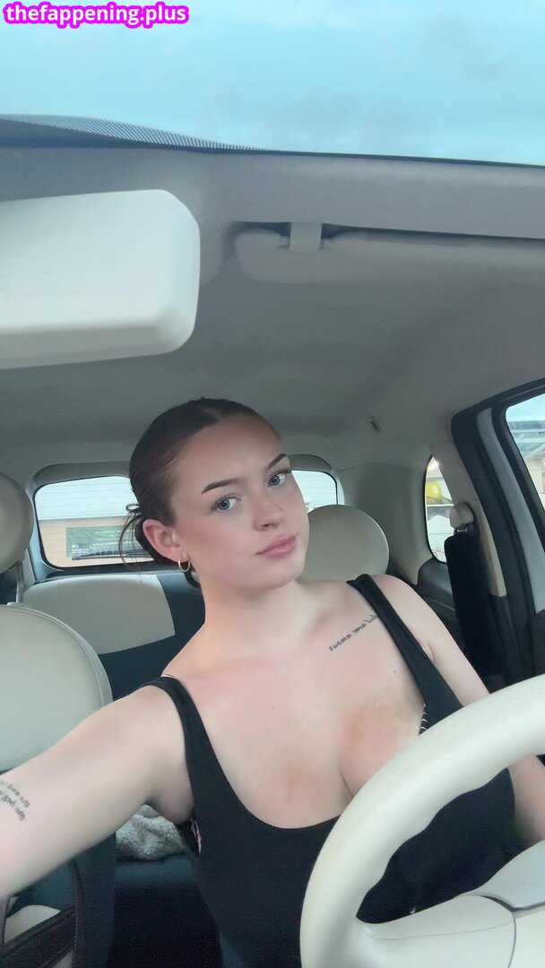 Ttayallyles [Nudes] / ttayallyles Nude OnlyFans Photo #10