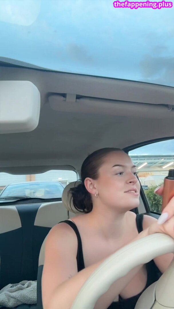 Ttayallyles [Nudes] / ttayallyles Çıplak OnlyFans Fotoğrafı #12