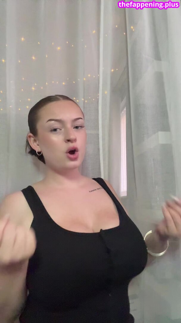 Ttayallyles [Nudes] / ttayallyles Meztelen OnlyFans Fotó #14