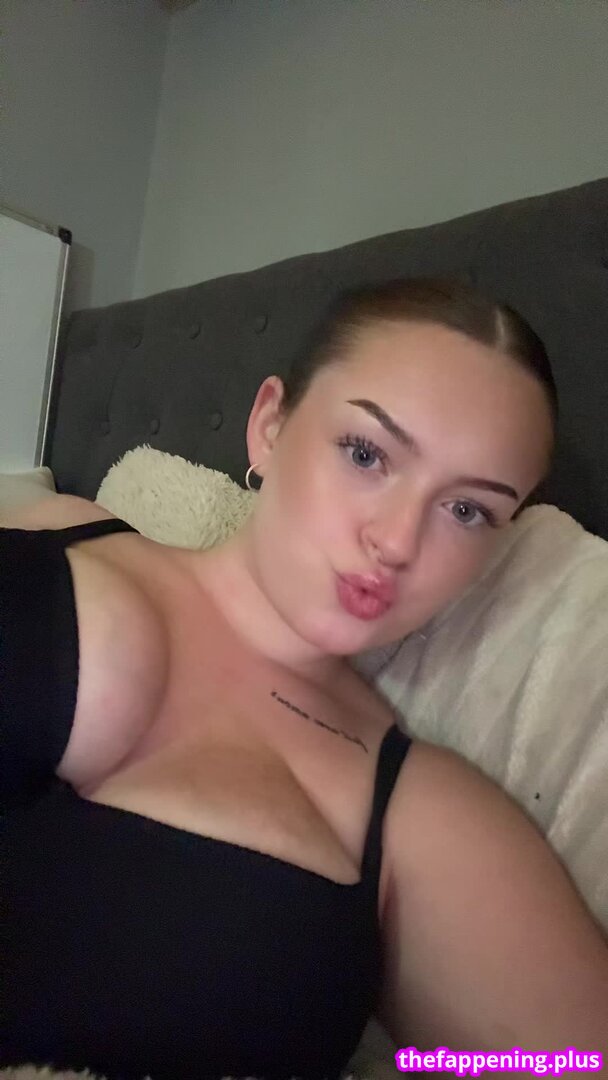 Ttayallyles [Nudes] / ttayallyles Фото оголеного OnlyFans #17