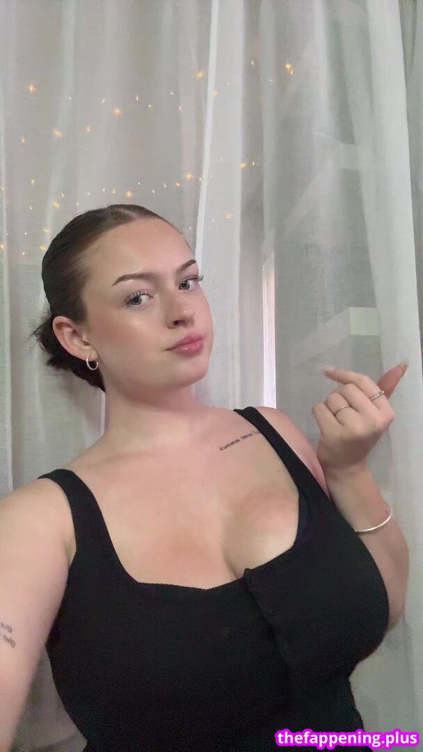 Ttayallyles [Nudes] / ttayallyles Naken OnlyFans Foto #20
