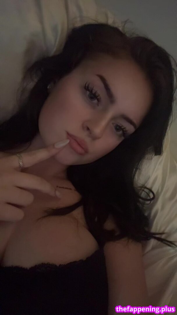 Ttayallyles [Nudes] / ttayallyles Nagie OnlyFans Zdjęcie #21