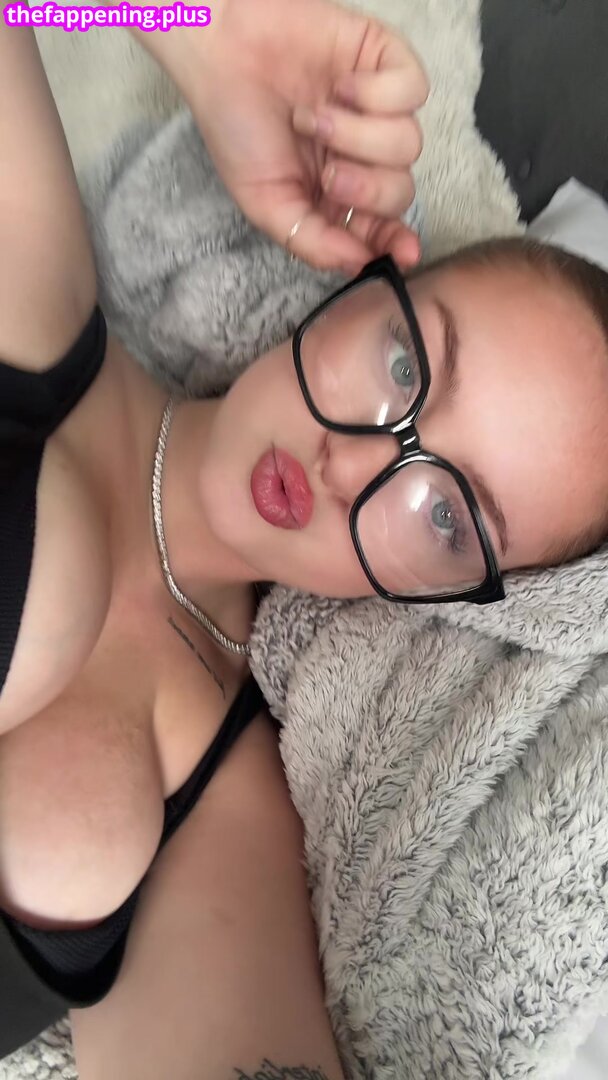 Ttayallyles [Nudes] / ttayallyles Nacktes OnlyFans Foto #23