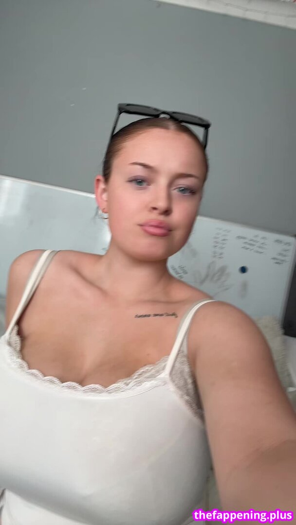 Ttayallyles [Nudes] / ttayallyles Nahá OnlyFans fotografie #26