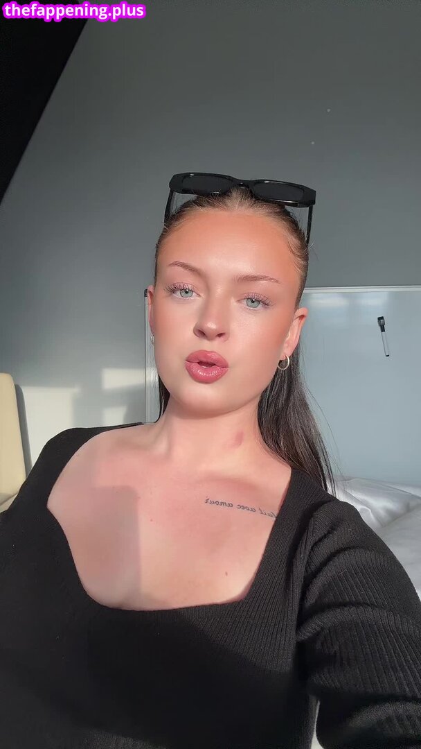 Ttayallyles [Nudes] / ttayallyles Foto OnlyFans Nua #30