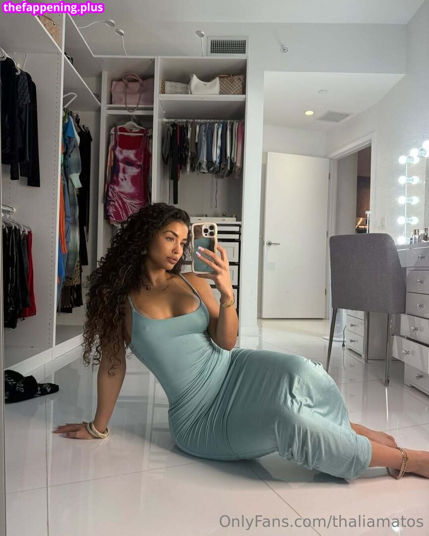 qcexclusive / ttexclusive Photo OnlyFans Nu #3