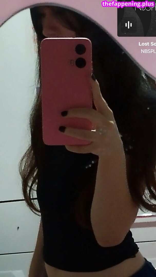tthai_ajs Φωτογραφία Γυμνών OnlyFans #1