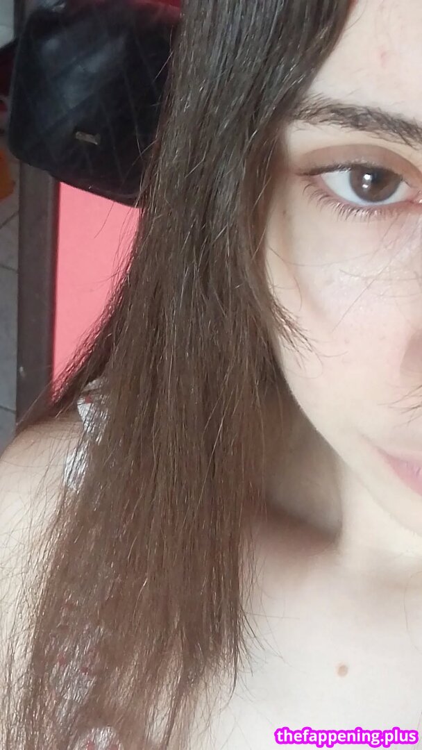 tthai_ajs Nahá OnlyFans fotografie #2