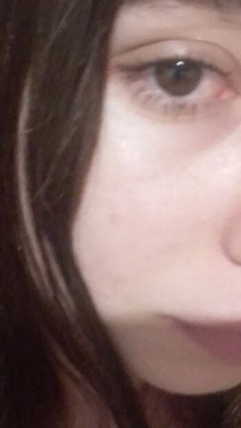 Leaked Tthai ajs private photo viral onlyfans