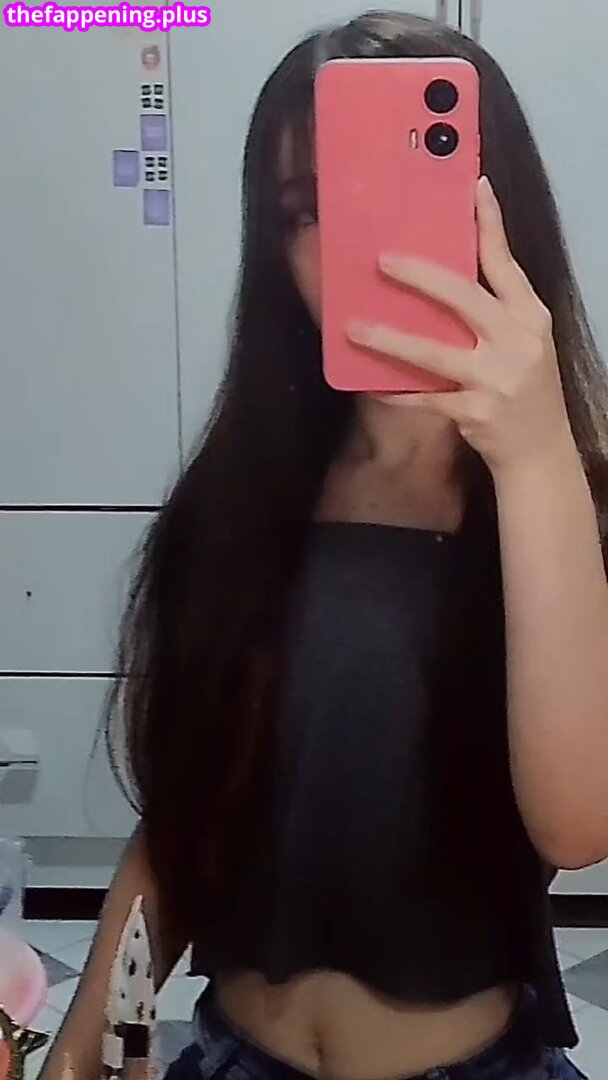 tthai_ajs Fotografie OnlyFans Dezbrăcată #4