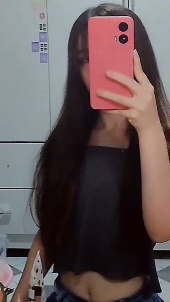 tthai_ajs